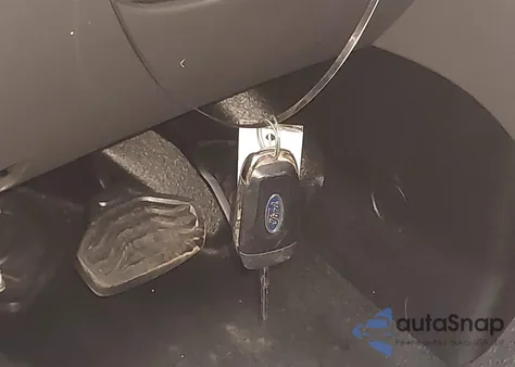 2021 Ford Transit-250 from USA, damaged, VIN 1FTBR2CG5MKA38224